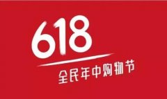 天猫618是什么日子啊（天猫618购物节活动的由来）