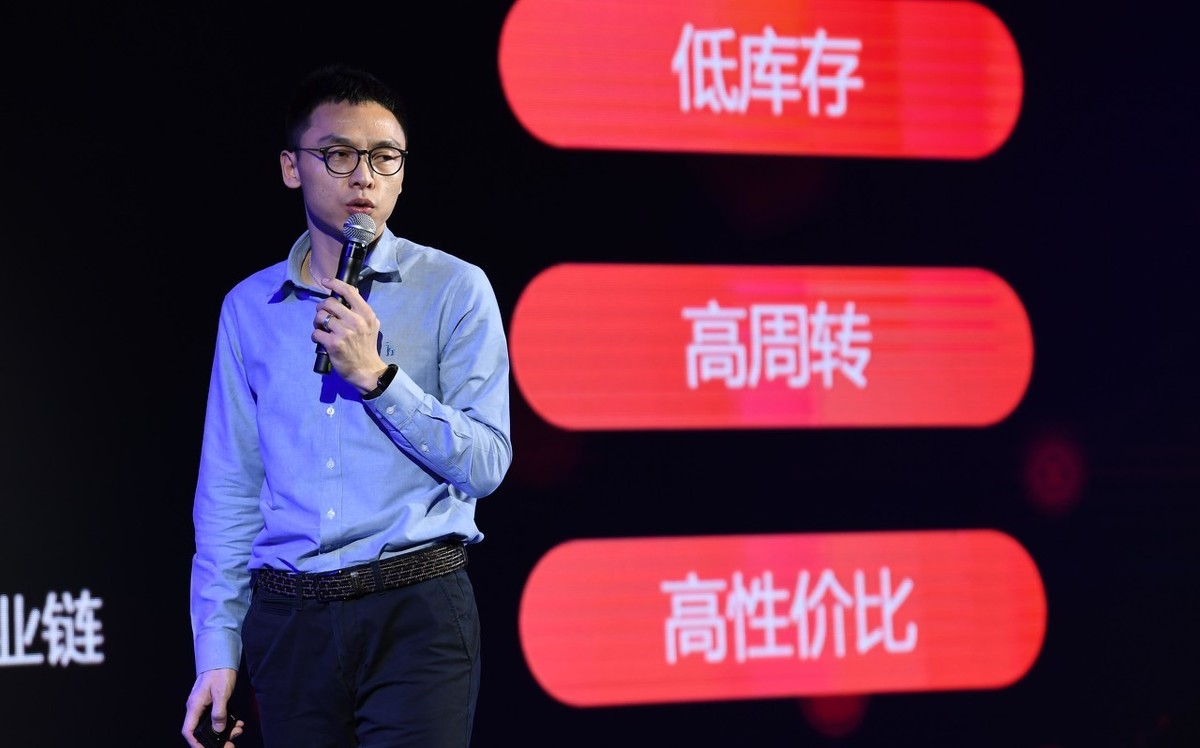 淘宝做一件代发怎么操作,一件代发的好处有哪些?