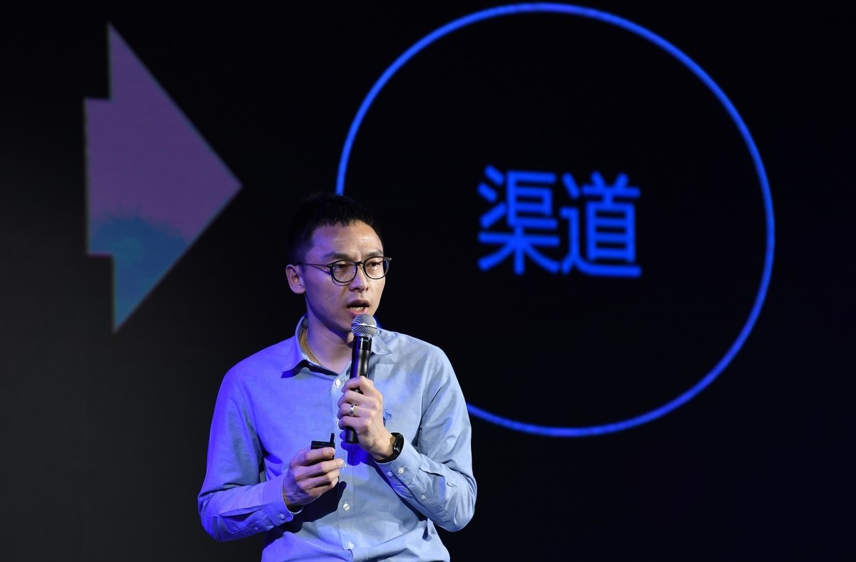 淘宝做一件代发怎么操作,一件代发的好处有哪些?