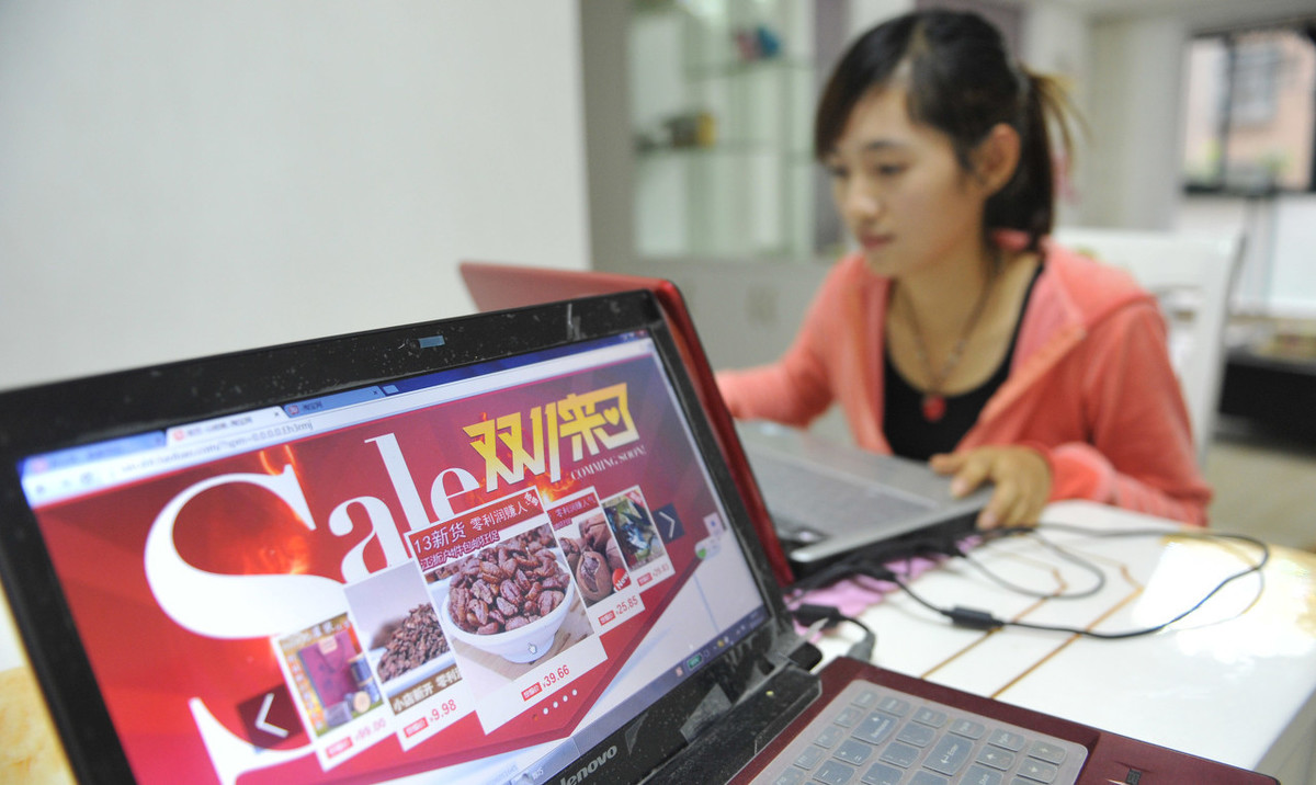 淘宝做一件代发怎么操作,一件代发的好处有哪些?