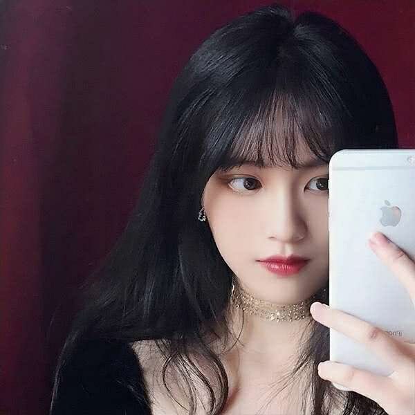 神仙~女生头像 | 夏天有着迟暮的霞光,正如晚来的你皆是笑意
