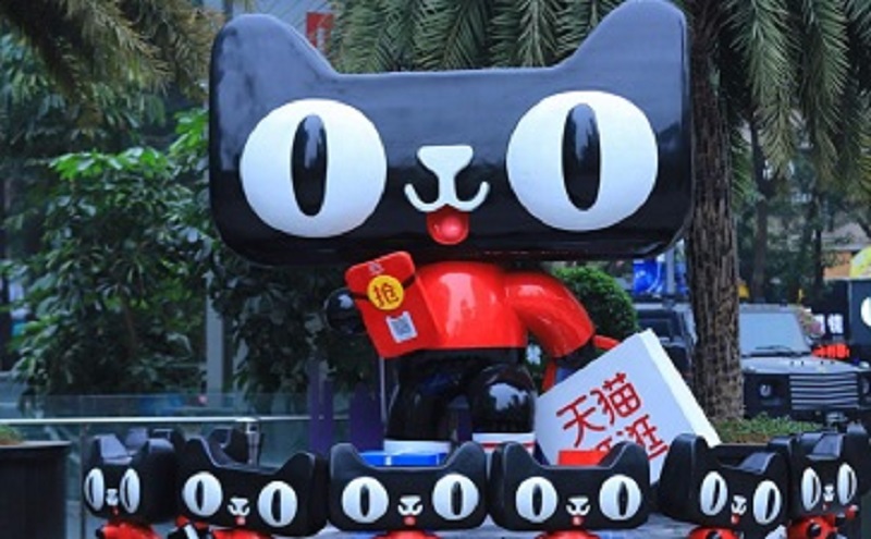天猫转让店铺过程不难，就是要转让的资料手续多