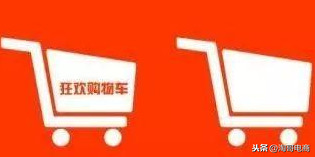 淘宝无货源店铺整体操作模式详解,以及做好无货源店铺需注意什么
