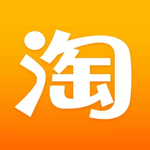 今天315，教你有效的投诉京东、投诉淘宝、投诉快递公司！