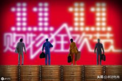 在淘宝做网店的和京东的哪个好（分享本人十年电商经验）