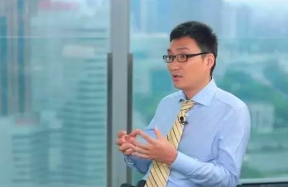 拼多多:直通车的五种玩法及实操,运营技巧日销量100+