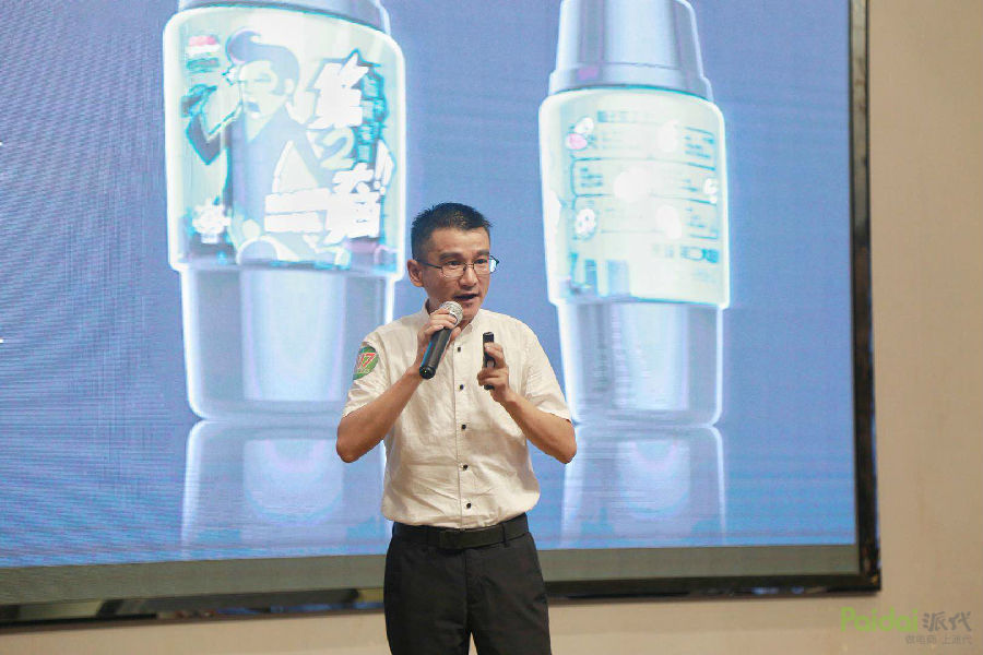 淘宝公布2018嘉年华及双12的规则和玩法,直播短视频是重中之重