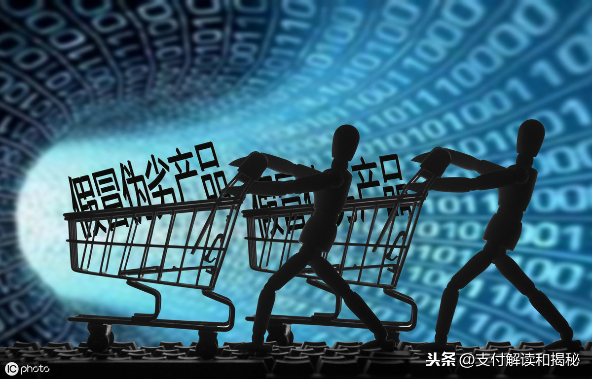 运费险迎全新升级,确认收货也可赔付,双十一购物无后顾之忧