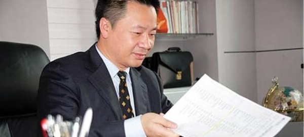 拼多多怎么那么便宜?拼多多盈利模式是怎样的?