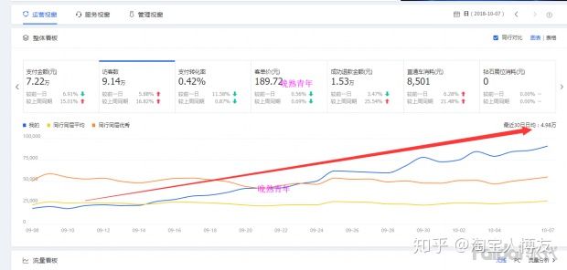 新手如何开淘宝网店?需要做哪些工作?能否详细说明?