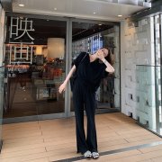 淘宝女装质量好的店铺（口碑好的淘宝女装店铺推荐）