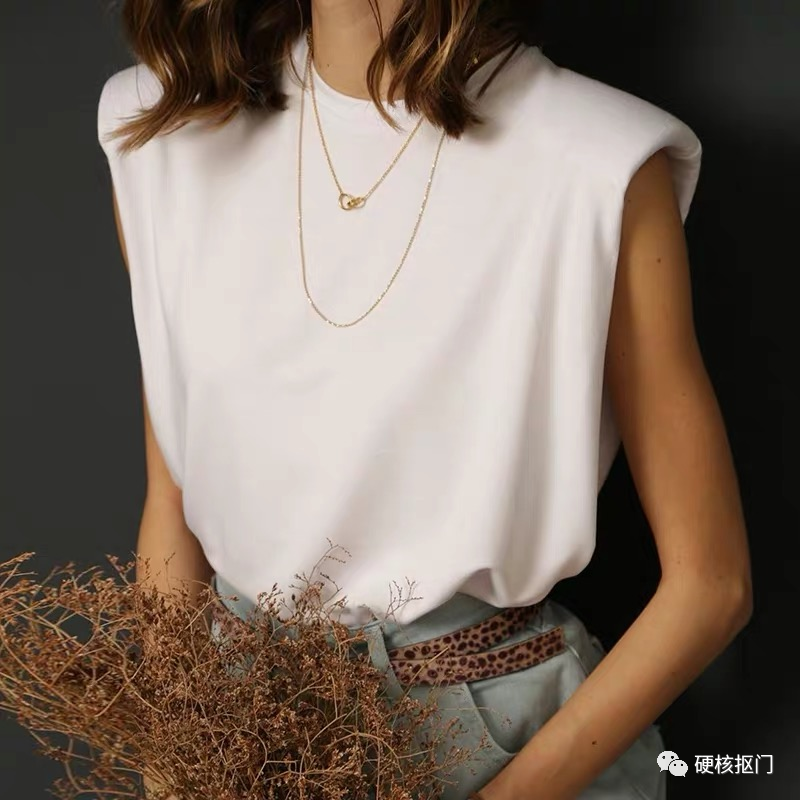 挖宝|时髦又高级,便宜到离谱,私藏淘宝女装店推荐