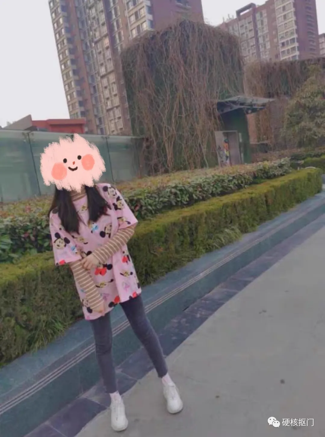 挖宝|时髦又高级,便宜到离谱,私藏淘宝女装店推荐