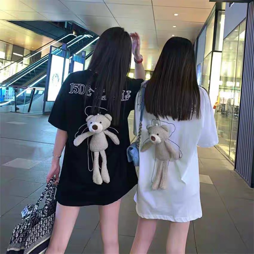 挖宝|时髦又高级,便宜到离谱,私藏淘宝女装店推荐