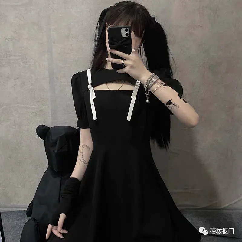 挖宝|时髦又高级,便宜到离谱,私藏淘宝女装店推荐