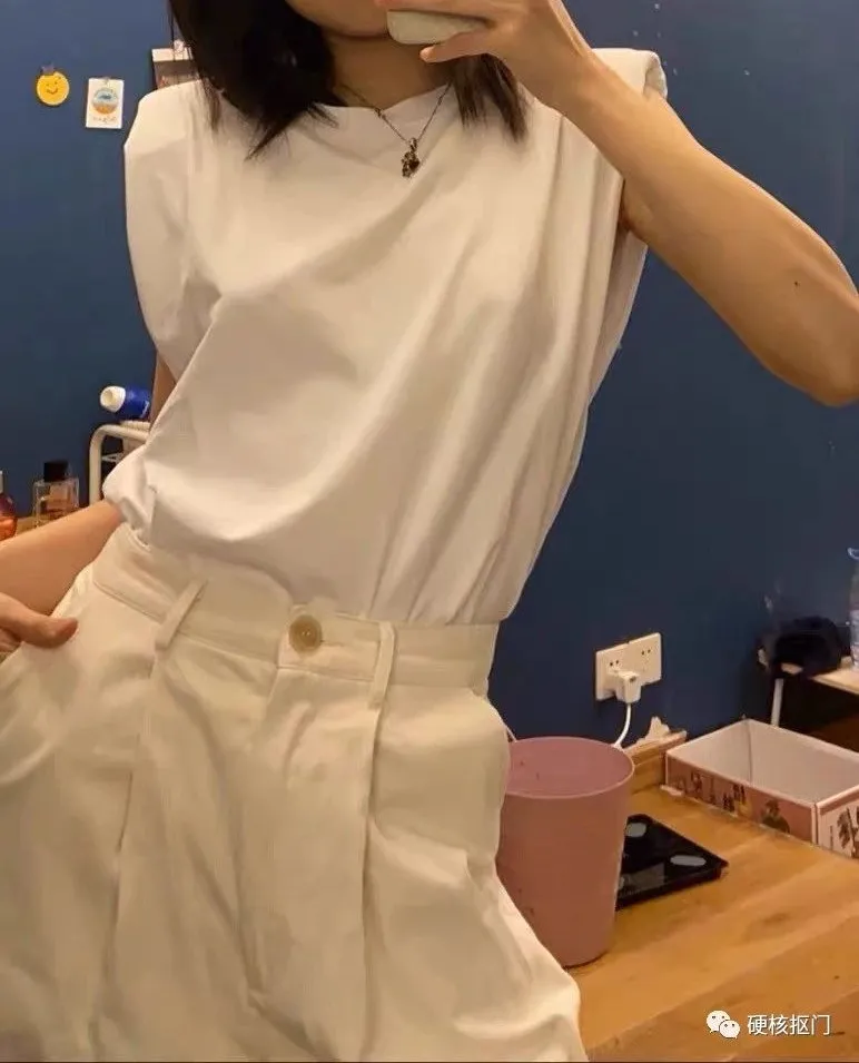 挖宝|时髦又高级,便宜到离谱,私藏淘宝女装店推荐
