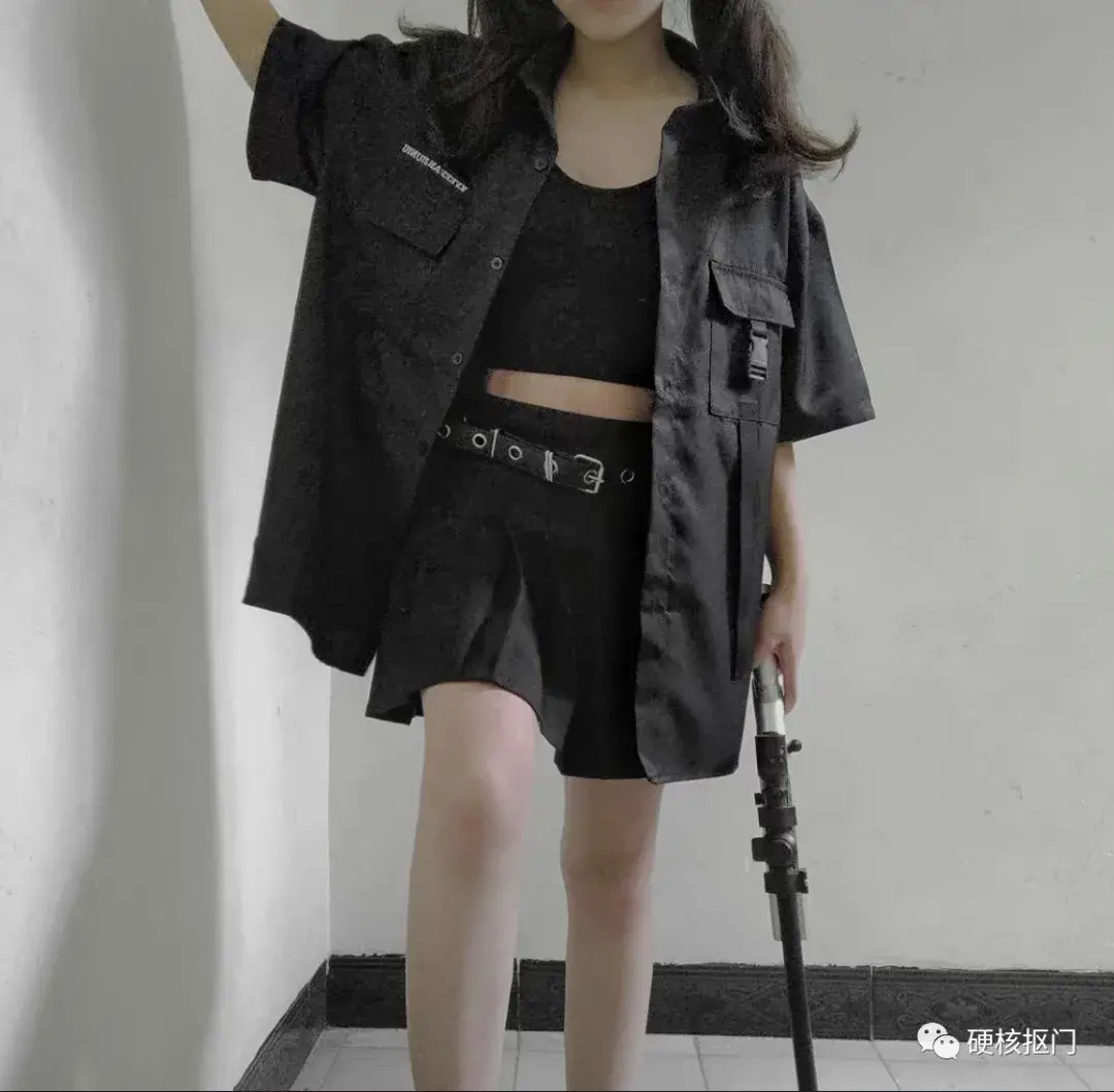 挖宝|时髦又高级,便宜到离谱,私藏淘宝女装店推荐