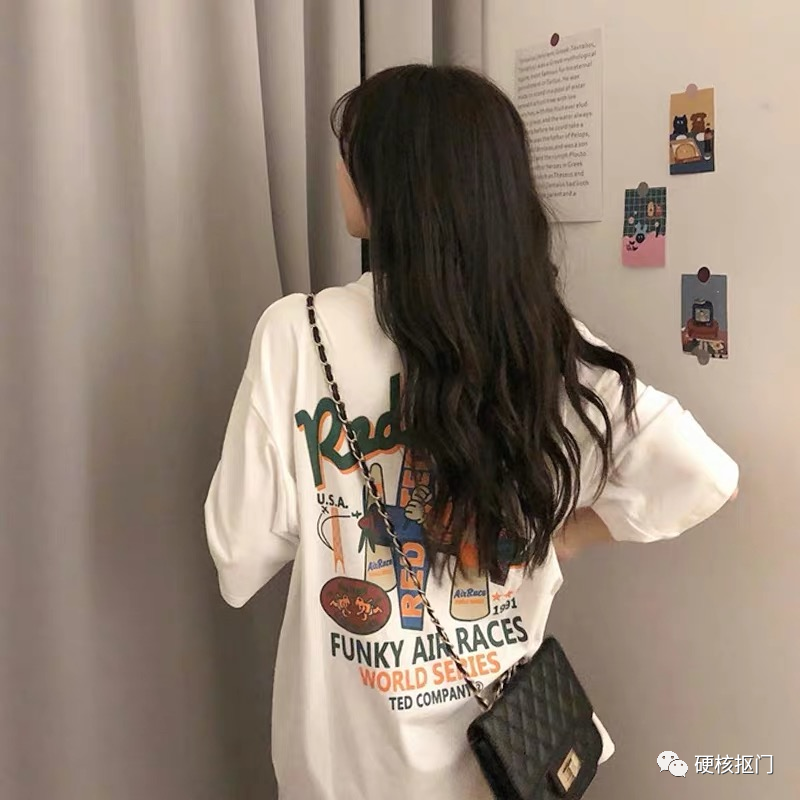挖宝|时髦又高级,便宜到离谱,私藏淘宝女装店推荐