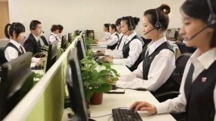 淘宝客服晒出10月份的工资条,看到收入,网友评论炸锅了
