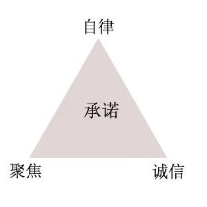 卖家使用淘宝客推广,需谨防佣金骗局