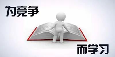 卖家使用淘宝客推广,需谨防佣金骗局