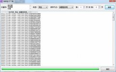 淘宝网店代理怎么做（史上最全淘宝电商代销经营全攻略）