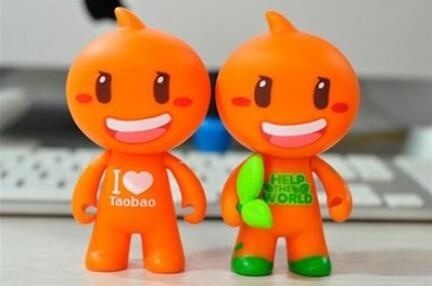 淘宝垫付退款会收回吗?淘宝极速退款流程是什么?