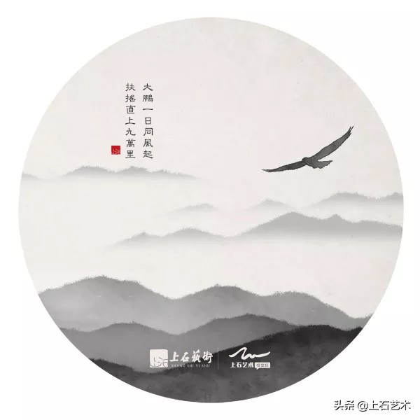 淘宝如何优化主图和详情页?具体步骤介绍
