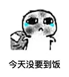天猫双11,各大品牌广告文案来袭