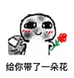 天猫双11,各大品牌广告文案来袭