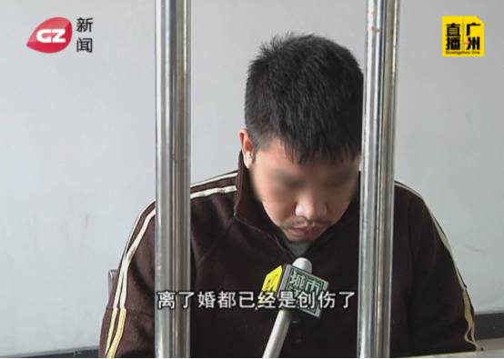 搞笑奇葩的淘宝差评和神回复，保证笑不死你！