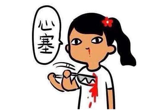 搞笑奇葩的淘宝差评和神回复，保证笑不死你！