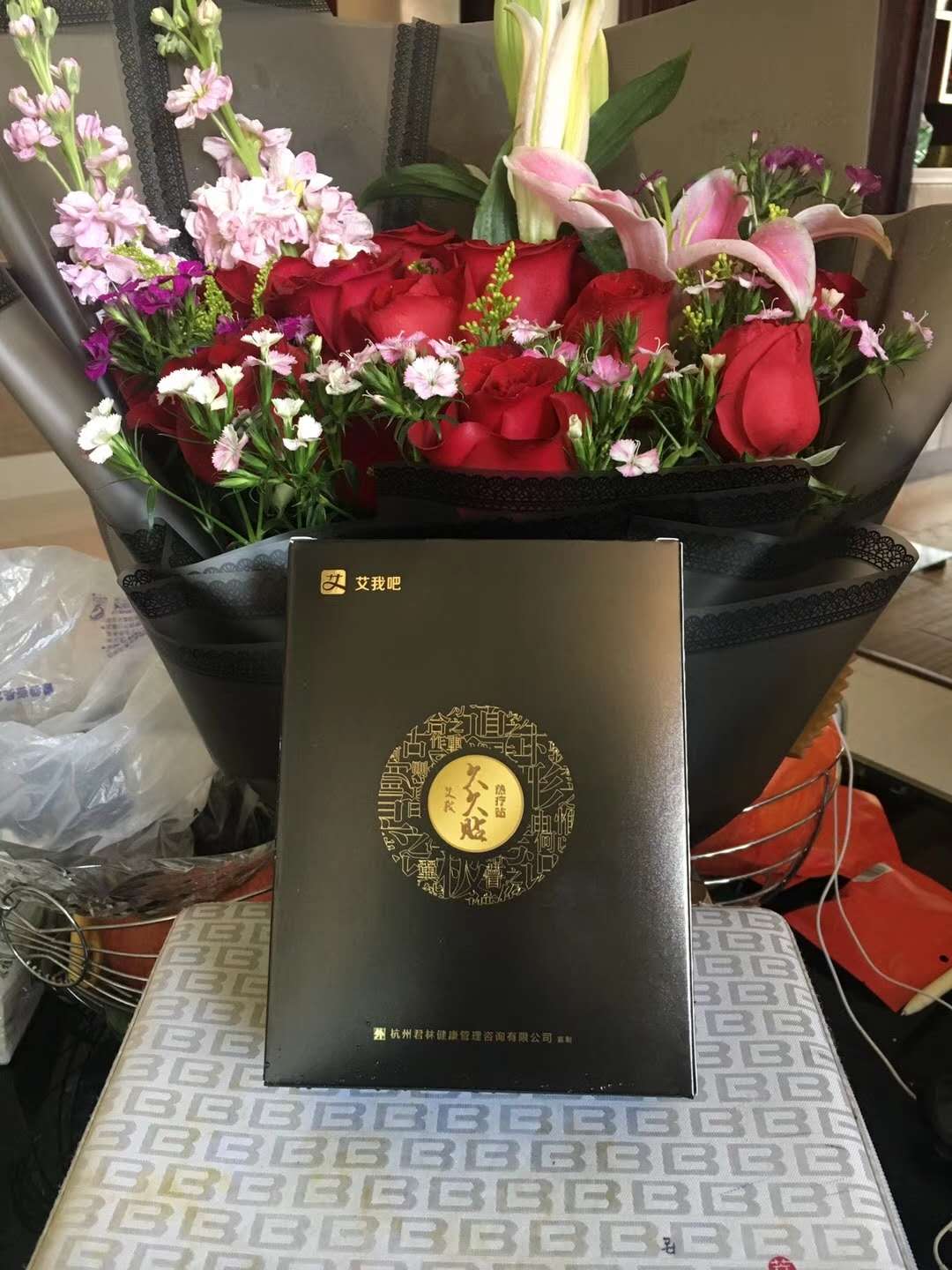 微商导师谈：微商什么产品好卖