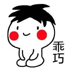 天猫双11狂欢夜主持阵容曝光 杨迪刘维喜提