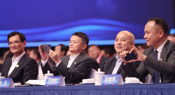 双11卖多少不重要,2020年的天猫有哪些新战略部署?