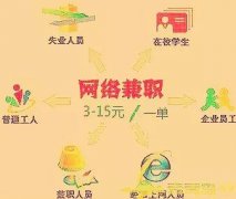 淘宝刷单兼职可信吗（揭露淘宝刷单兼职真相）