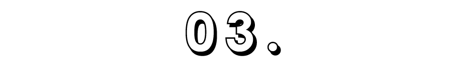 双十一买了坑爹货，不要慌，我运费险免费帮你退