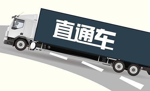 「电商运营」淘宝开店前期怎么做?测款后确认主推款会事半功倍