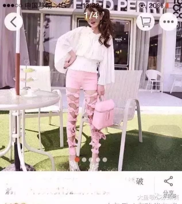 超搞笑的淘宝差评 | 卖家:“你退货删除评论,我退钱给你”