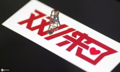淘宝双十一店铺需要准备什么（淘宝中小卖家必看攻略）