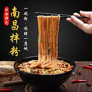 资深技术告诉你,如何秒抢李佳琦的直播间
