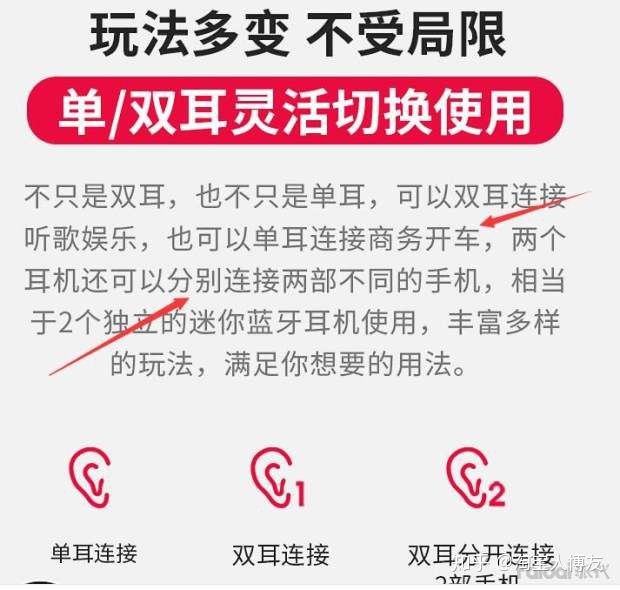 淘宝店铺的转化率维持在多少百分之多少算合格?