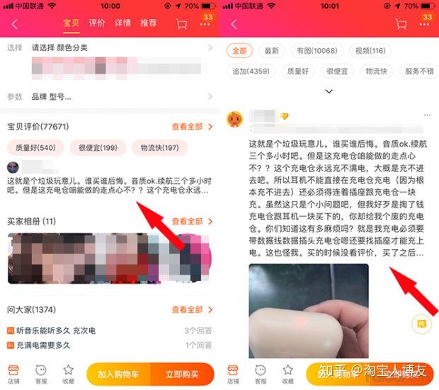 淘宝店铺的转化率维持在多少百分之多少算合格?