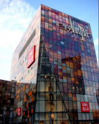 优衣库天猫双十一打折吗(双十一优衣库打折力度)