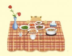 淘宝网食品店铺怎么开（淘宝食品店铺开设流程及规则）