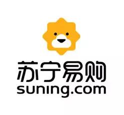 80%都是拼音域名？国内知名电商域名盘点