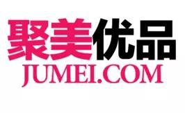 80%都是拼音域名？国内知名电商域名盘点