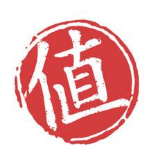 80%都是拼音域名？国内知名电商域名盘点