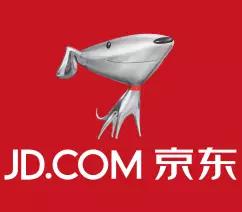 80%都是拼音域名？国内知名电商域名盘点