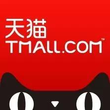 80%都是拼音域名？国内知名电商域名盘点